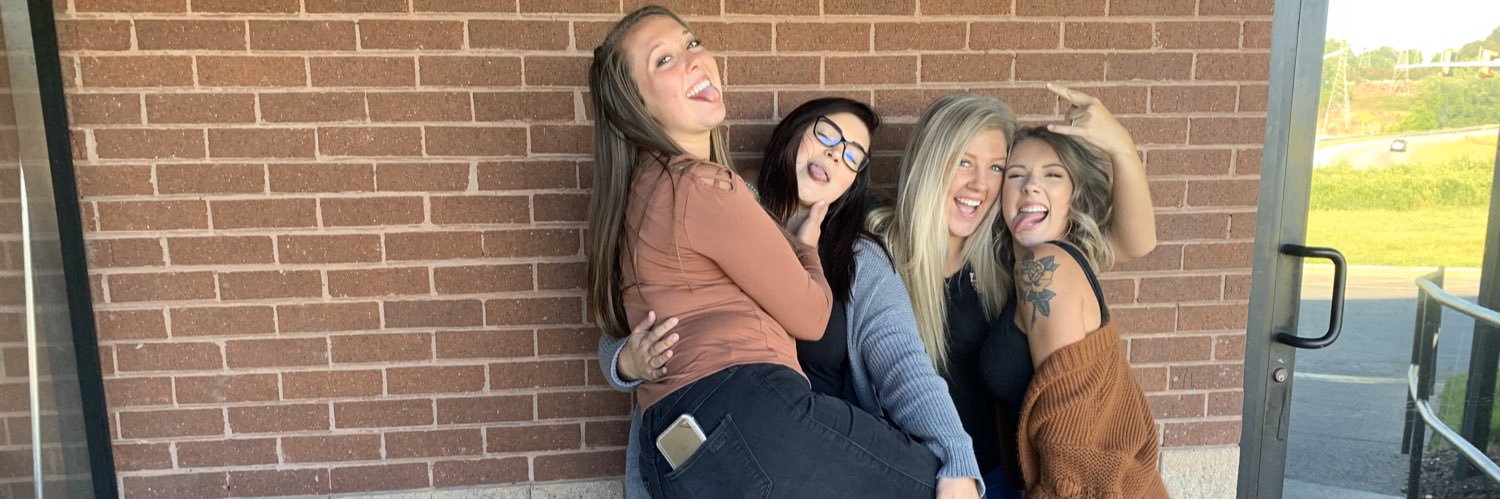 briannaa_24's profile banner image