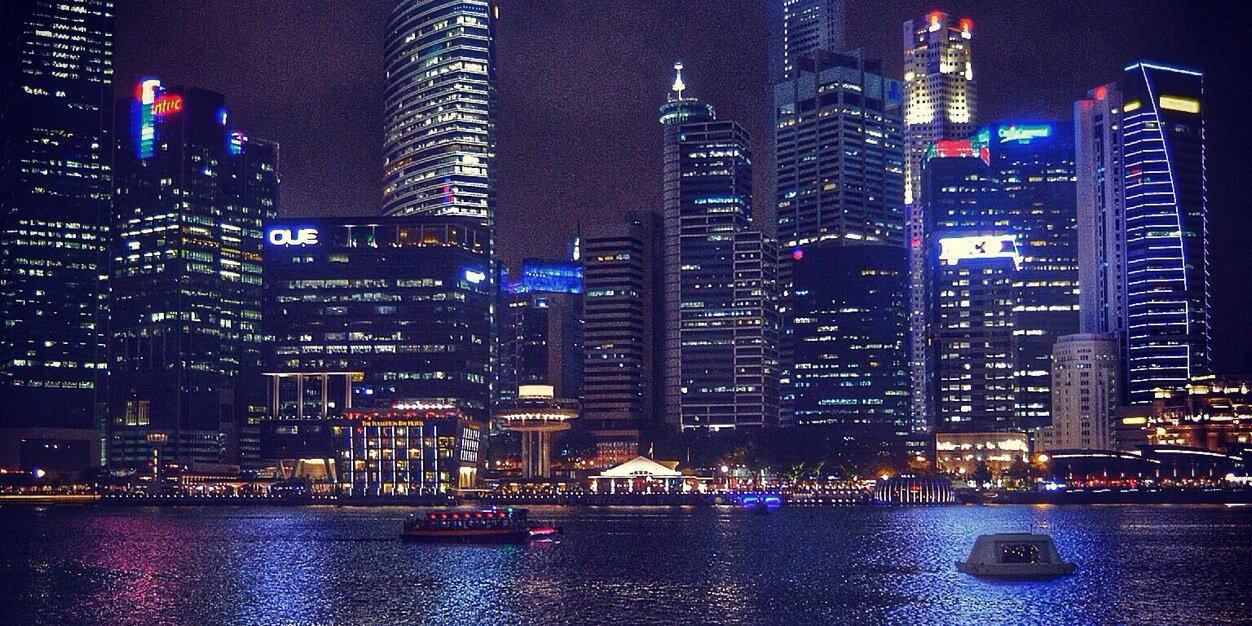 dinidini_'s profile banner image