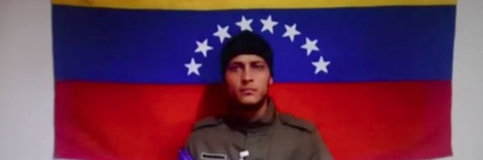 DesYpez's profile banner image