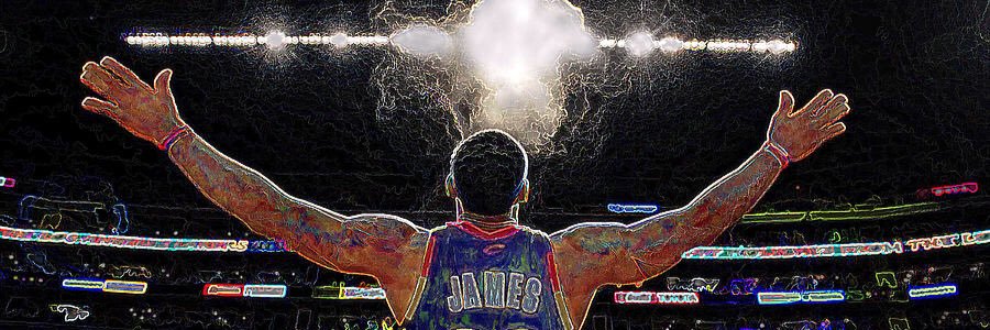 codydurbiin's profile banner image