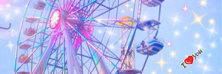 sas___47's profile banner image