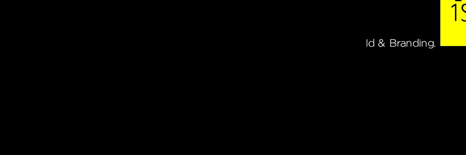 1SMco's profile banner image