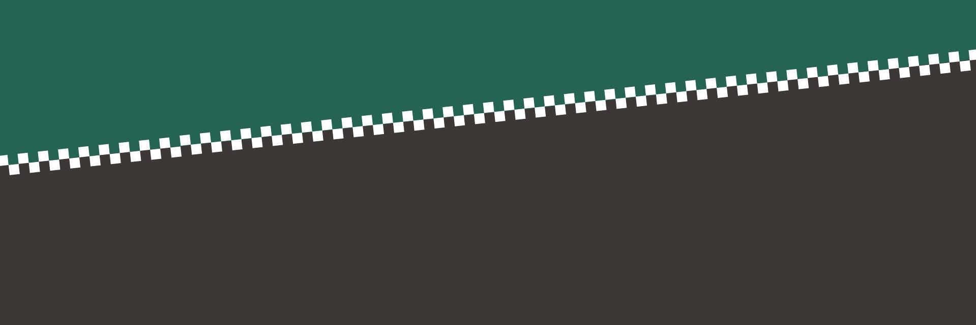 meckronos's profile banner image