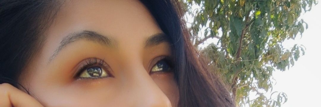 kledhix's profile banner image