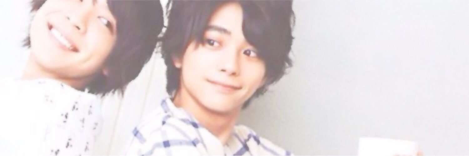 msqll0's profile banner image