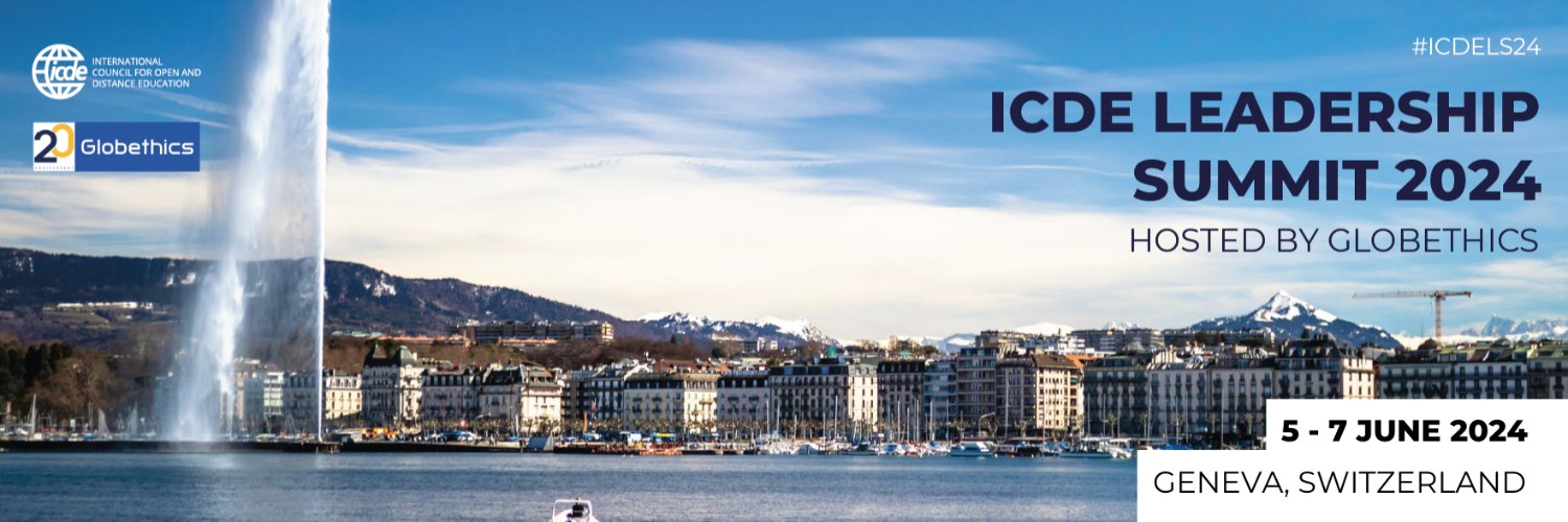 Torunn Gjelsvik banner