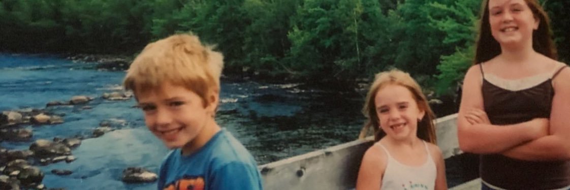 emmaxdaniels's profile banner image