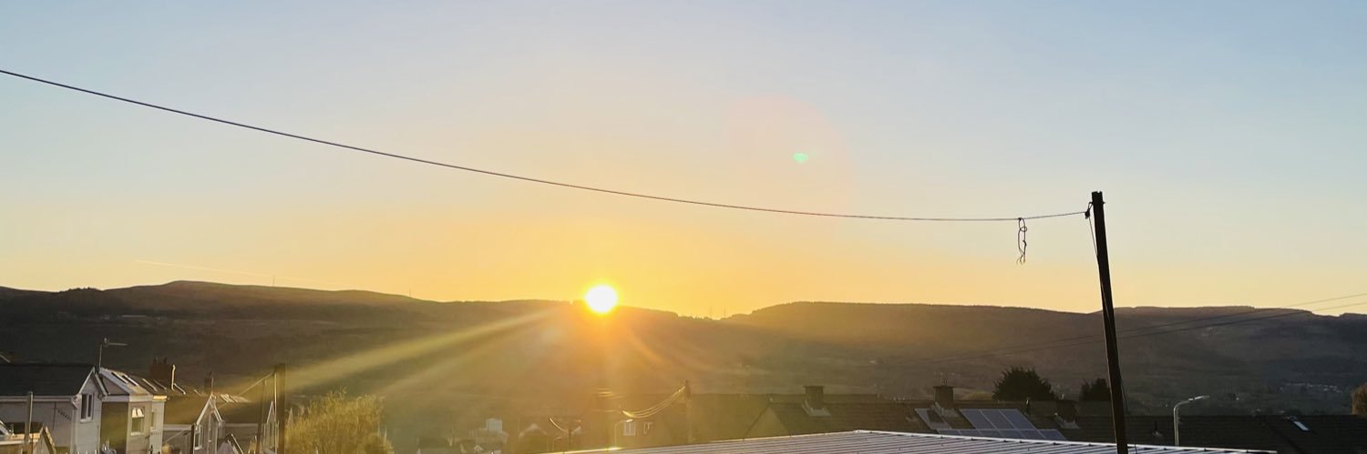 nerys78's profile banner image
