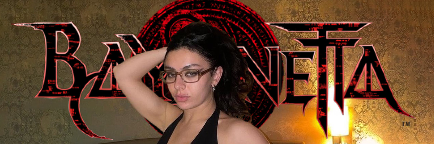 middleeocene's profile banner image