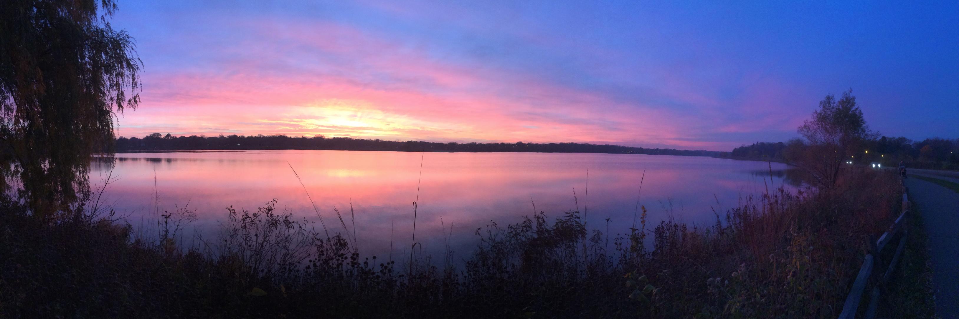 Riverway286's profile banner image
