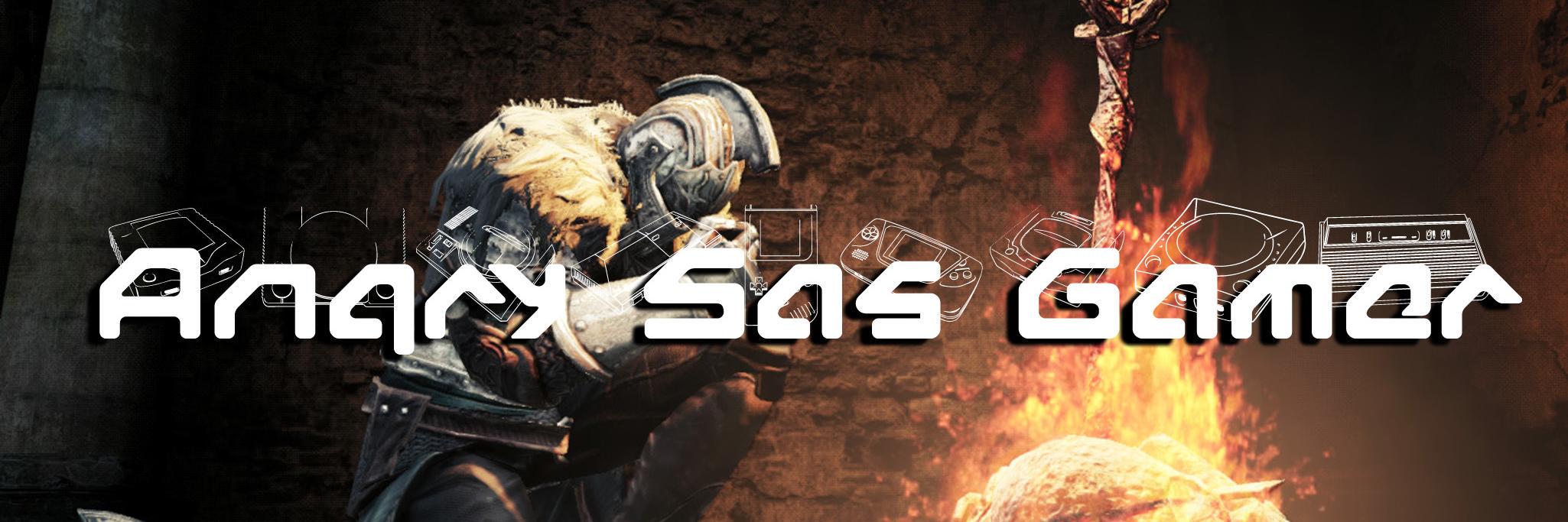 sasquast's profile banner image
