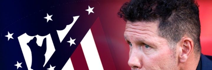 Carlospecu95's profile banner image