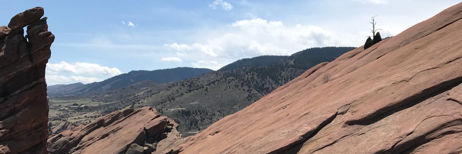 karpaz_'s profile banner image
