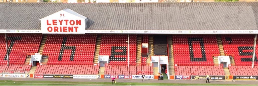 Ben ‘Boaty McBoatface’ Boatman banner