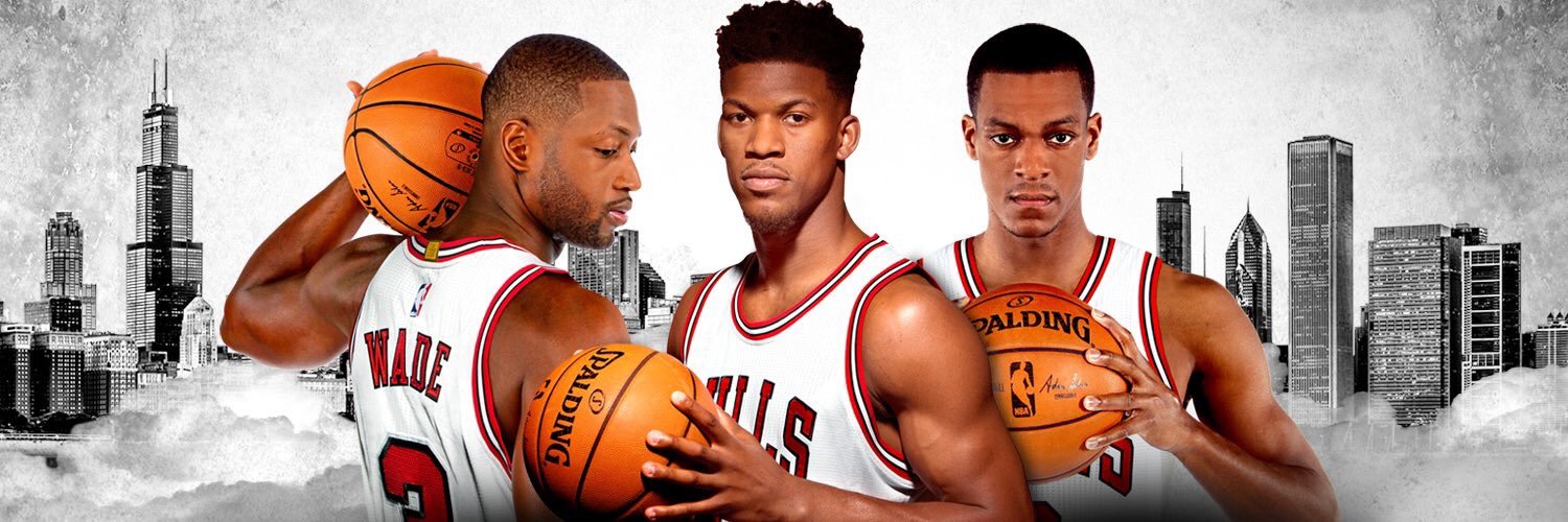 JrBurr24's profile banner image