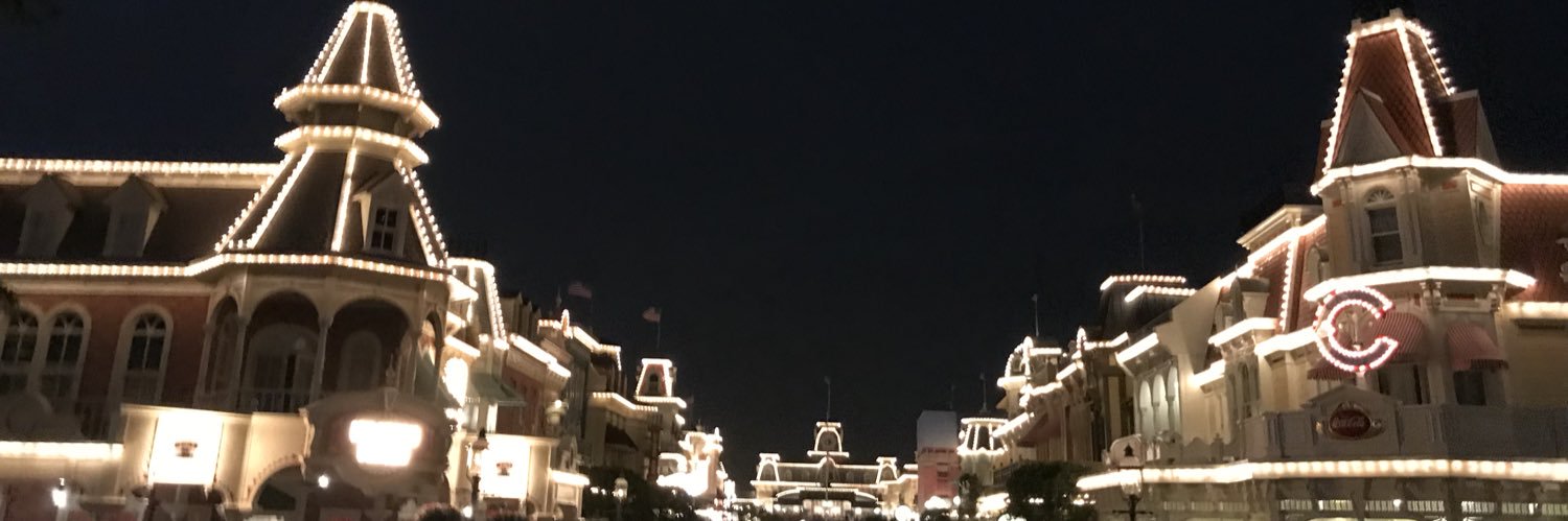 alyssalang2's profile banner image