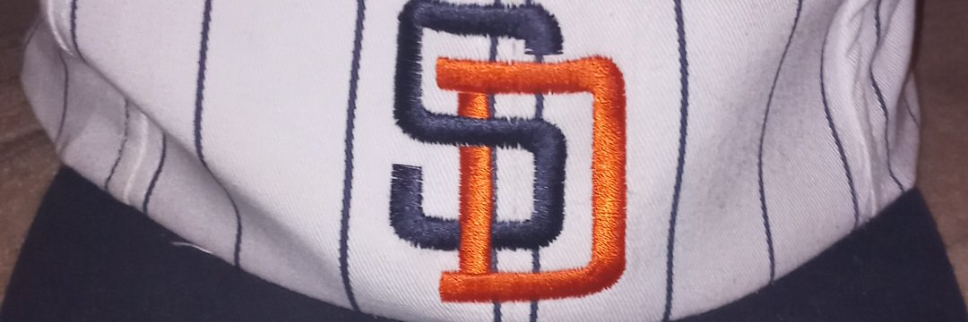 boyloc1's profile banner image