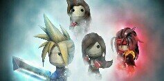 ApesCore's profile banner image