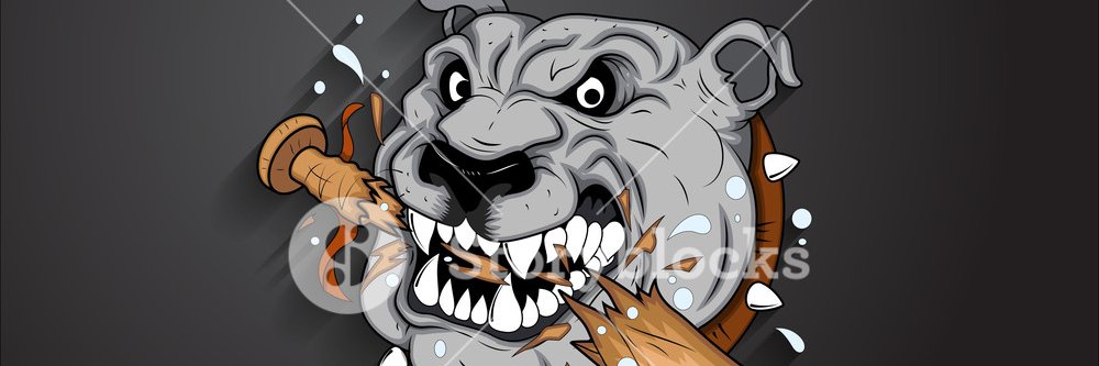 maverickrabid's profile banner image