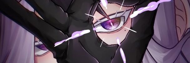 ramu2412's profile banner image