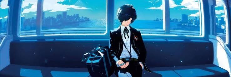 Van_Reload's profile banner image