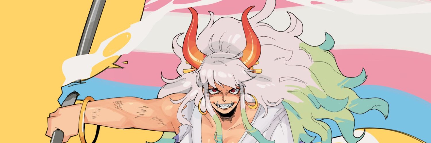 Luna 🏳️‍⚧️ banner