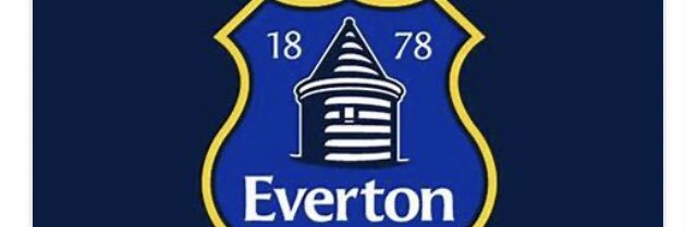 stevenbarrett8's profile banner image