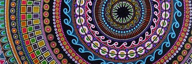 rebua's profile banner image
