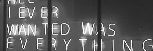 EmilyBworth's profile banner image