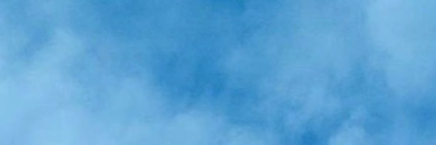 Démar Grant banner