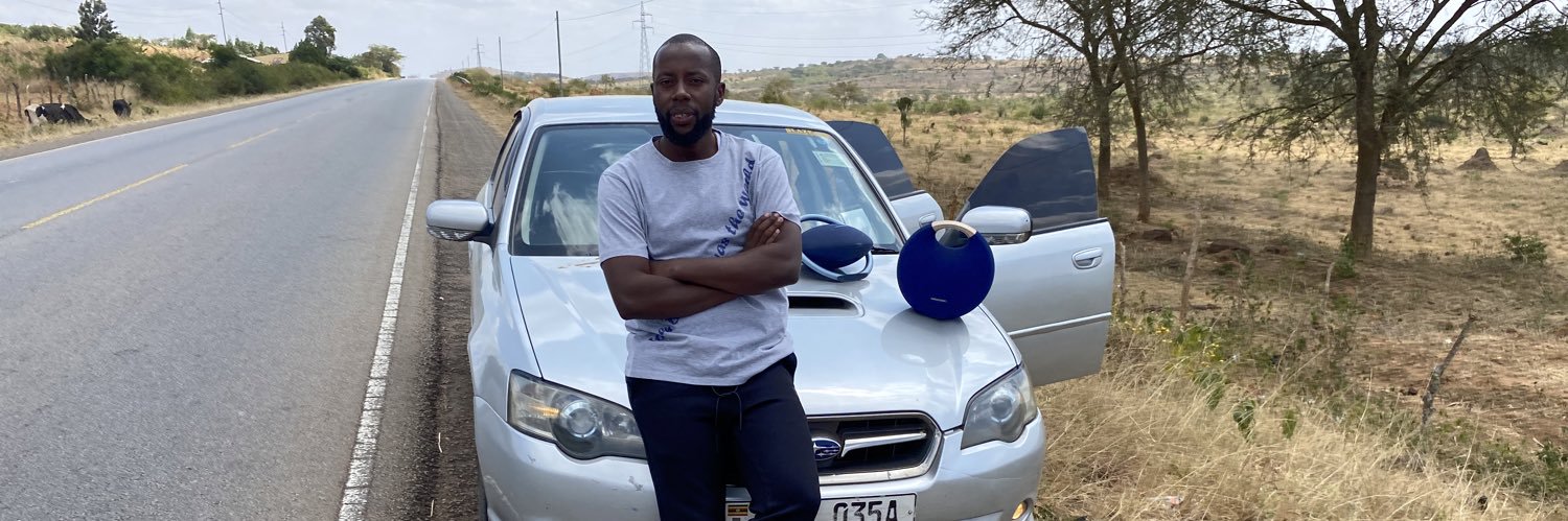 Sir Ashaba 🌘 banner