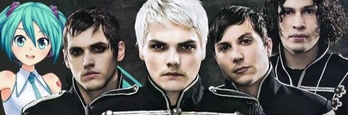 alcoholenHELL's profile banner image