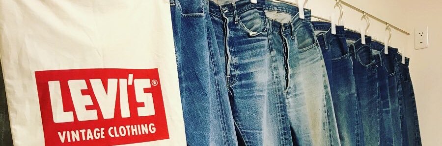 mtky0058's profile banner image