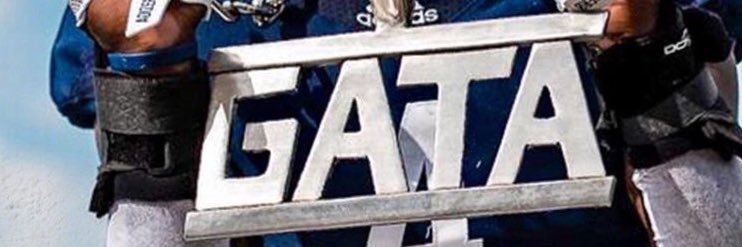 tillery_13's profile banner image