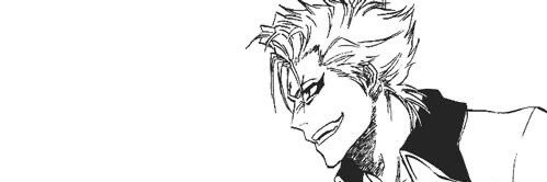 kigryma's profile banner image