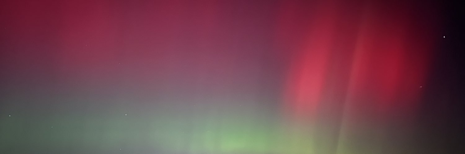allisonohara_'s profile banner image