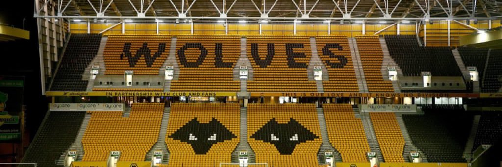 Mark Lockitt /\_/\ banner