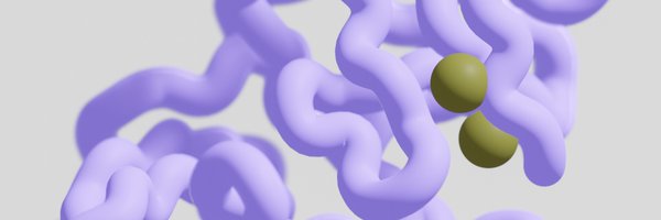 em_furlong Profile Banner
