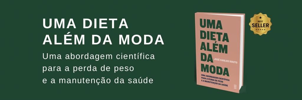 Jose C Souto, MD banner