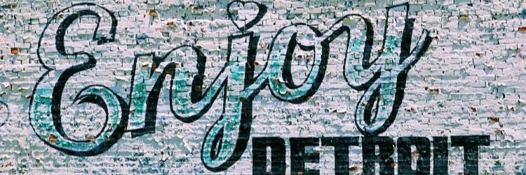 theLAwheezy's profile banner image