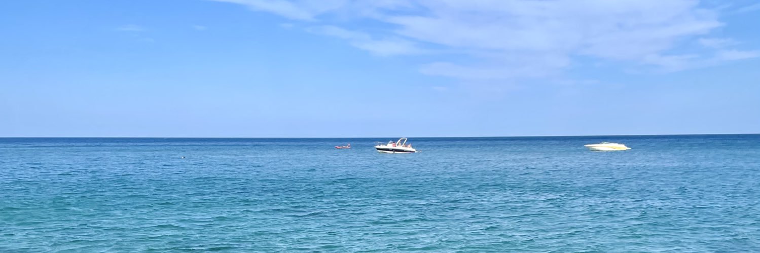 rvcime's profile banner image