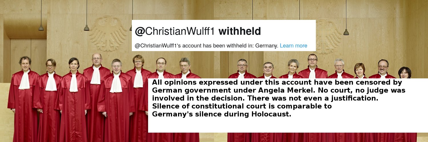 ChristianWulff1's profile banner image