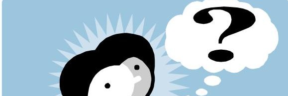 ihaintnever's profile banner image