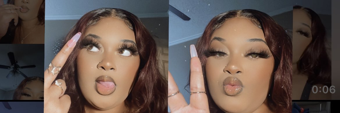 _beaute____'s profile banner image