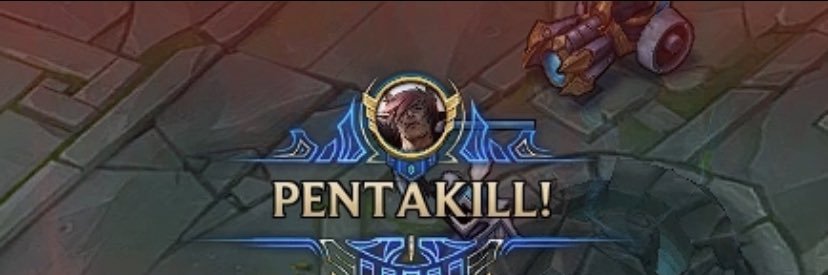Boofy19's profile banner image