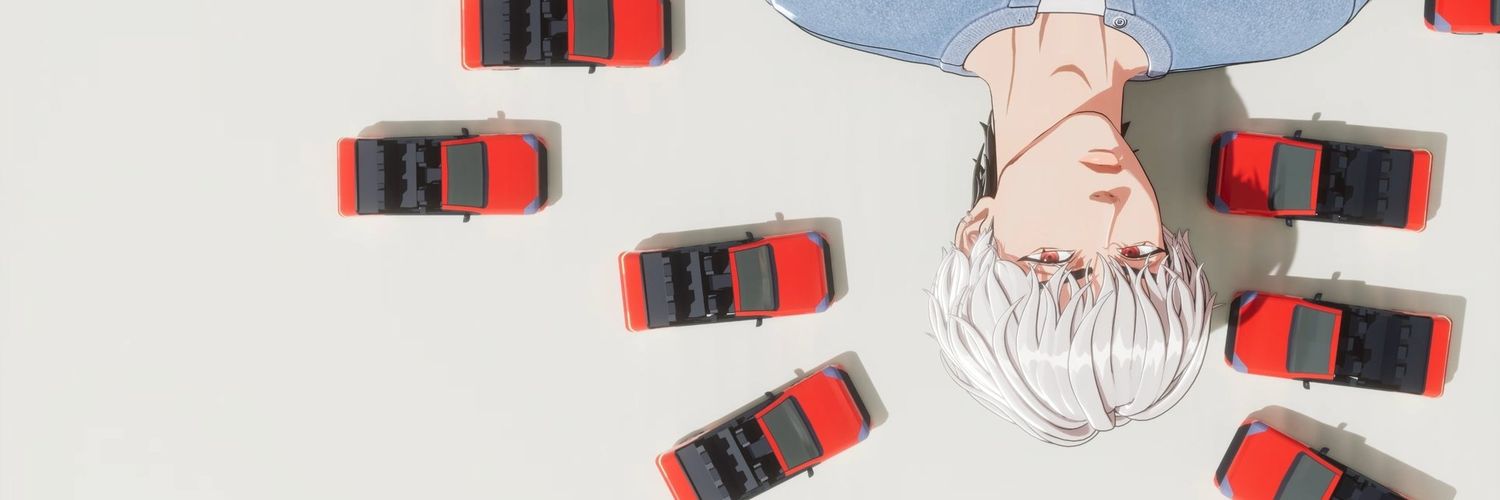 monami banner