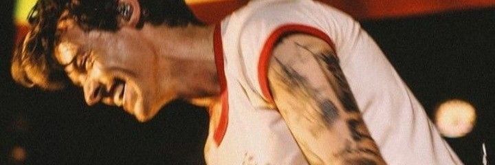 jadessimp's profile banner image