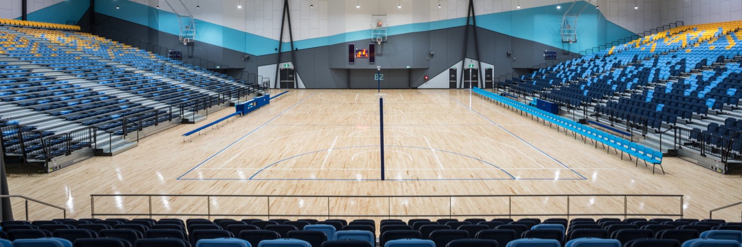 SelkirkStadium's profile banner image