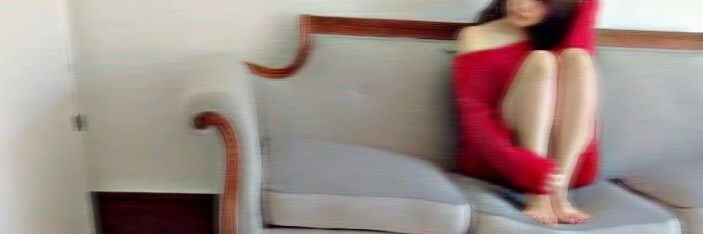 dtyfv's profile banner image