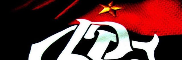 JRenatoMMVIX's profile banner image